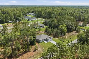 1985 W Corrine St, Dunnellon, FL 34434 - Photo 44