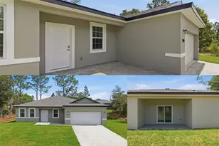 1985 W Corrine St, Dunnellon, FL 34434 - Photo 38