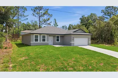 1985 W Corrine Street, Dunnellon, FL 34434 - Photo 44