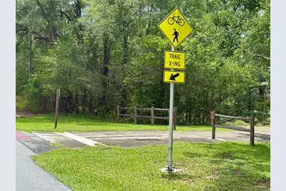 1985 W Corrine Street, Dunnellon, FL 34434 - Photo 44