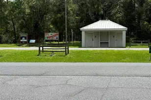 1985 W Corrine St, Dunnellon, FL 34434 - Photo 48