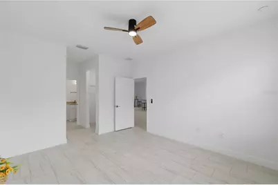 1985 W Corrine Street, Dunnellon, FL 34434 - Photo 16