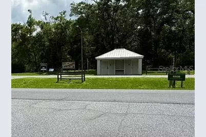 1985 W Corrine Street, Dunnellon, FL 34434 - Photo 52