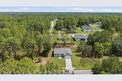 1985 W Corrine Street, Dunnellon, FL 34434 - Photo 50