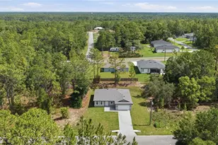 1985 W Corrine St, Dunnellon, FL 34434 - Photo 50