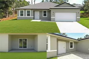 1985 W Corrine St, Dunnellon, FL 34434 - Photo 2