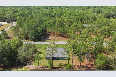 1985 W Corrine Street, Dunnellon, FL 34434 - Photo 42
