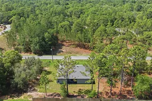 1985 W Corrine St, Dunnellon, FL 34434 - Photo 42