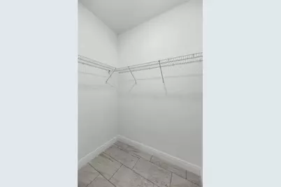 1985 W Corrine Street, Dunnellon, FL 34434 - Photo 18