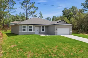 1985 W Corrine St, Dunnellon, FL 34434 - Photo 50