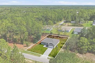 1985 W Corrine St, Dunnellon, FL 34434 - Photo 4