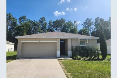 128 Hickory Course Loop, Ocala, FL 34472 - Photo 1