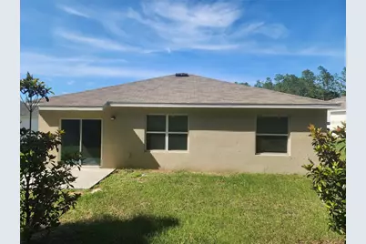 128 Hickory Course Loop, Ocala, FL 34472 - Photo 2