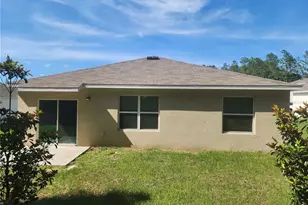 128 Hickory Course Loop, Ocala, FL 34472 - Photo 2