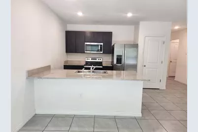 128 Hickory Course Loop, Ocala, FL 34472 - Photo 6