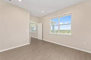 7293 SW 57th Ln, Ocala, FL 34474 - Photo 22