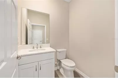 7293 SW 57th Lane, Ocala, FL 34474 - Photo 26