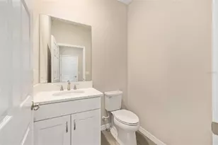 7293 SW 57th Ln, Ocala, FL 34474 - Photo 26