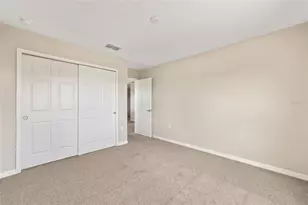 7293 SW 57th Ln, Ocala, FL 34474 - Photo 40