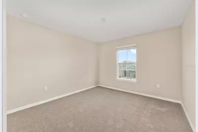 7293 SW 57th Lane, Ocala, FL 34474 - Photo 42