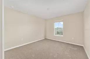 7293 SW 57th Ln, Ocala, FL 34474 - Photo 42