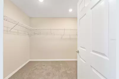 7293 SW 57th Lane, Ocala, FL 34474 - Photo 36