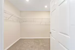 7293 SW 57th Ln, Ocala, FL 34474 - Photo 36