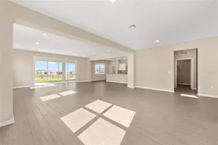 7293 SW 57th Ln, Ocala, FL 34474 - Photo 10