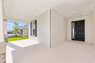 7293 SW 57th Ln, Ocala, FL 34474 - Photo 6