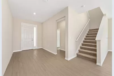 7293 SW 57th Lane, Ocala, FL 34474 - Photo 8