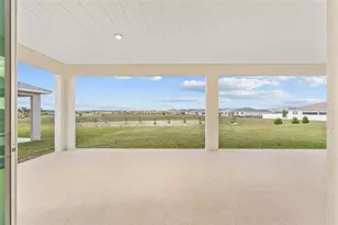 7293 SW 57th Ln, Ocala, FL 34474 - Photo 44