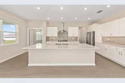 7293 SW 57th Lane, Ocala, FL 34474 - Photo 16