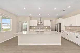 7293 SW 57th Ln, Ocala, FL 34474 - Photo 16