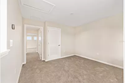 7293 SW 57th Lane, Ocala, FL 34474 - Photo 30