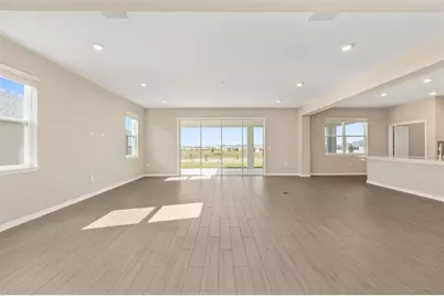 7293 SW 57th Lane, Ocala, FL 34474 - Photo 12