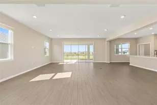 7293 SW 57th Ln, Ocala, FL 34474 - Photo 12