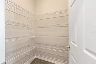 7293 SW 57th Lane, Ocala, FL 34474 - Photo 20