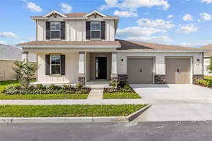 7293 SW 57th Ln, Ocala, FL 34474 - Photo 4