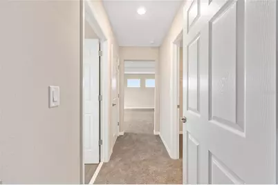 7293 SW 57th Lane, Ocala, FL 34474 - Photo 32