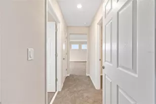 7293 SW 57th Ln, Ocala, FL 34474 - Photo 32