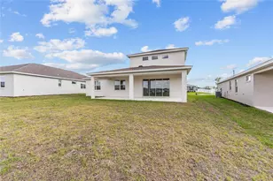 7293 SW 57th Ln, Ocala, FL 34474 - Photo 46
