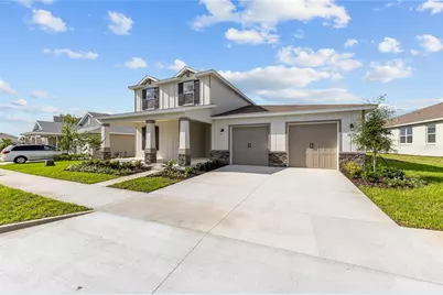 7293 SW 57th Lane, Ocala, FL 34474 - Photo 2