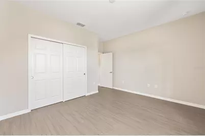 7293 SW 57th Lane, Ocala, FL 34474 - Photo 24