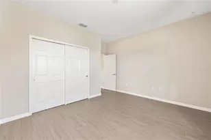 7293 SW 57th Ln, Ocala, FL 34474 - Photo 24