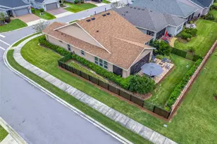 5672 NW 40th Pl, Ocala, FL 34482 - Photo 36