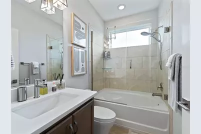 5672 NW 40th Place, Ocala, FL 34482 - Photo 24