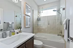 5672 NW 40th Pl, Ocala, FL 34482 - Photo 24