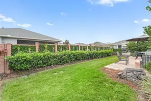 5672 NW 40th Pl, Ocala, FL 34482 - Photo 32