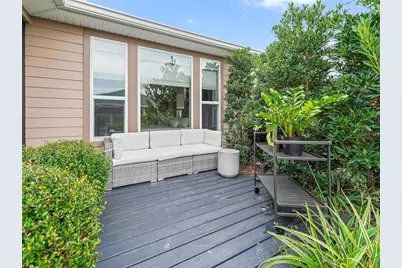 5672 NW 40th Place, Ocala, FL 34482 - Photo 30