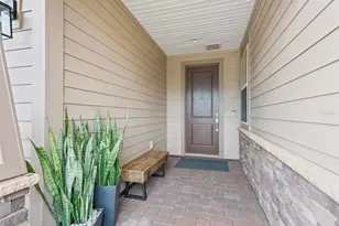 5672 NW 40th Pl, Ocala, FL 34482 - Photo 4